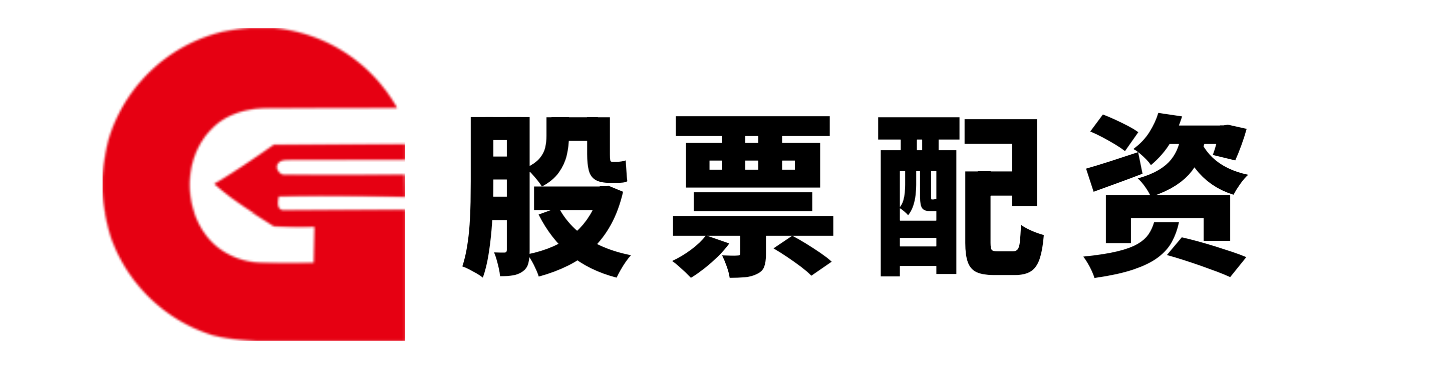 泰禾优配