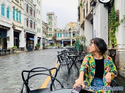 股票配资最新行情 货量充足、花式营销，各地开发商抢滩“五一”楼市