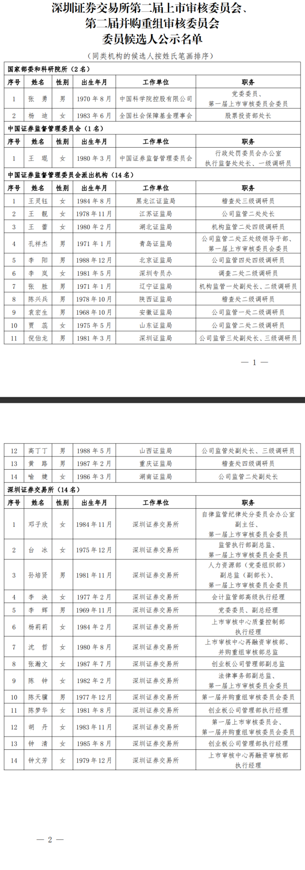 合法正规的配资平台 农业农村部：着力稳定粮食等重要农产品生产供应 奋力夺取夏粮丰收